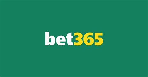 bet365.com cy - bet entrar